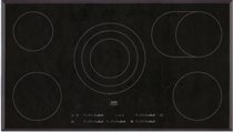 Ceramic Hobs from AEG